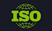 ايزو التدريب ISO10015